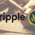 SEC vs Ripple: Epic Court Battle Heats Up as SEC Appeals Groundbreaking Ruling. Cover image Source: bitcoinist.com