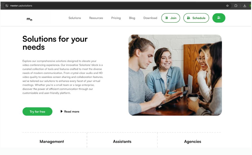 Web3 Workers Scam Targets Crypto Employees with Fake Meeting Apps