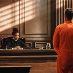 Former rugby player jailed 2.5 years for $900K crypto mining Ponzi scheme