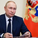 Russia Bans Crypto Mining in 10 Regions Until 2031