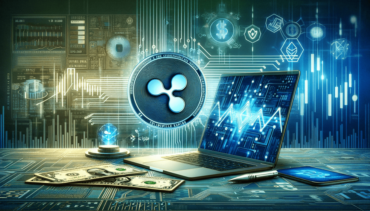 RLUSD Ethereum Integration: Ripple’s Stablecoin Revolutionizing DeFi and Payments