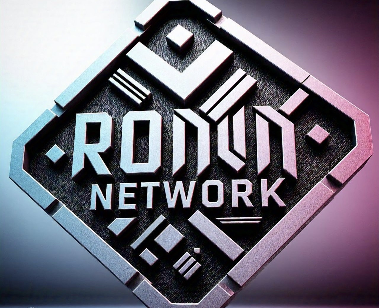 33.18% surge in Ronin Network transactions within a single day