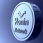 Ronin Network Surge marks a turning point for the ecosystem
