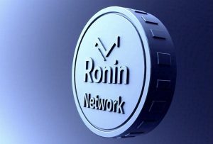 Ronin Network Surge marks a turning point for the ecosystem