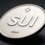 The SUI price analysis highlights a sharp uptick since September 7