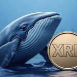 XRP Whale Buy activity crosses $2 billion in 3 days, hinting at a breakout toward $3.50. Is this a bullish signal or a potential bull trap? Read more!