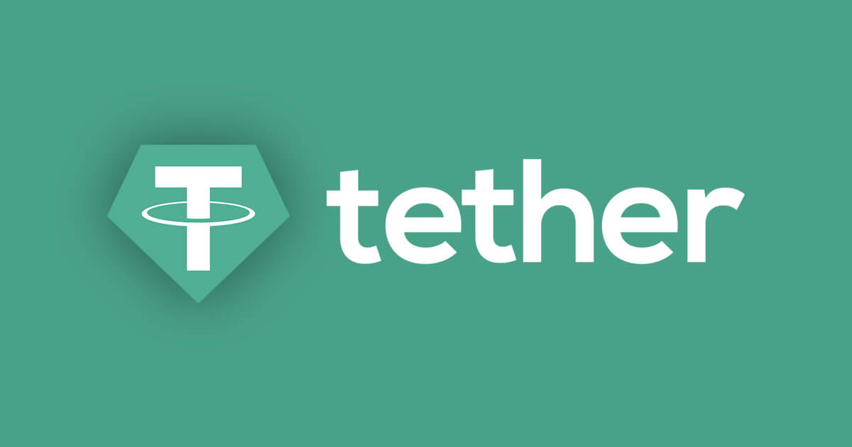 Tether Adds $780M to Bitcoin Reserve