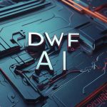 DWF Labs AI Agent Fund serves as a beacon of opportunity for independent developers