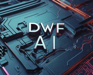 DWF Labs AI Agent Fund serves as a beacon of opportunity for independent developers