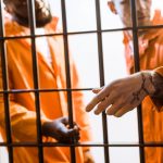 South Korean Lawmaker Faces Jail for Concealing Crypto Wealth