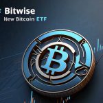 Bitwise Launches New Bitcoin ETF Targeting MicroStrategy and Metaplanet