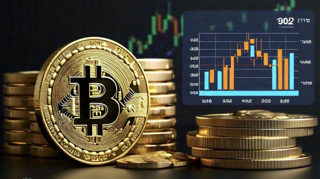 Bitcoin price prediction has taken a grim turn as experts forecast a potential plunge to $20,000