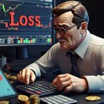The $1.4M crypto trader loss tied to Hawk Coin