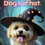 Dogwifhat Whale Dumps $9.5M WIF To Coinbase