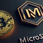 MicroStrategy’s Bitcoin Bet has propelled the company into the prestigious Nasdaq-100 Index