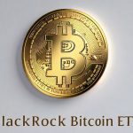 BlackRock IBIT Bitcoin ETF continues its unprecedented ascent