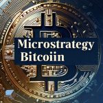 MicroStrategy’s $209 million in Bitcoin buy is yet another bold move by the business intelligence giant