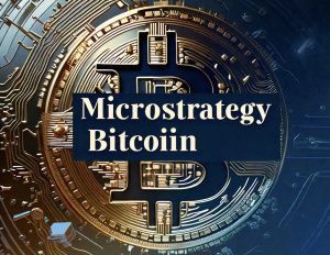 MicroStrategy’s $209 million in Bitcoin buy is yet another bold move by the business intelligence giant