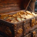 KULR Technology Bitcoin Treasury: $21M Investment Sparks Stock Surge