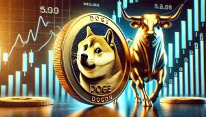 Dogecoin Growth Indicators: Key Targets for Bullish Breakout