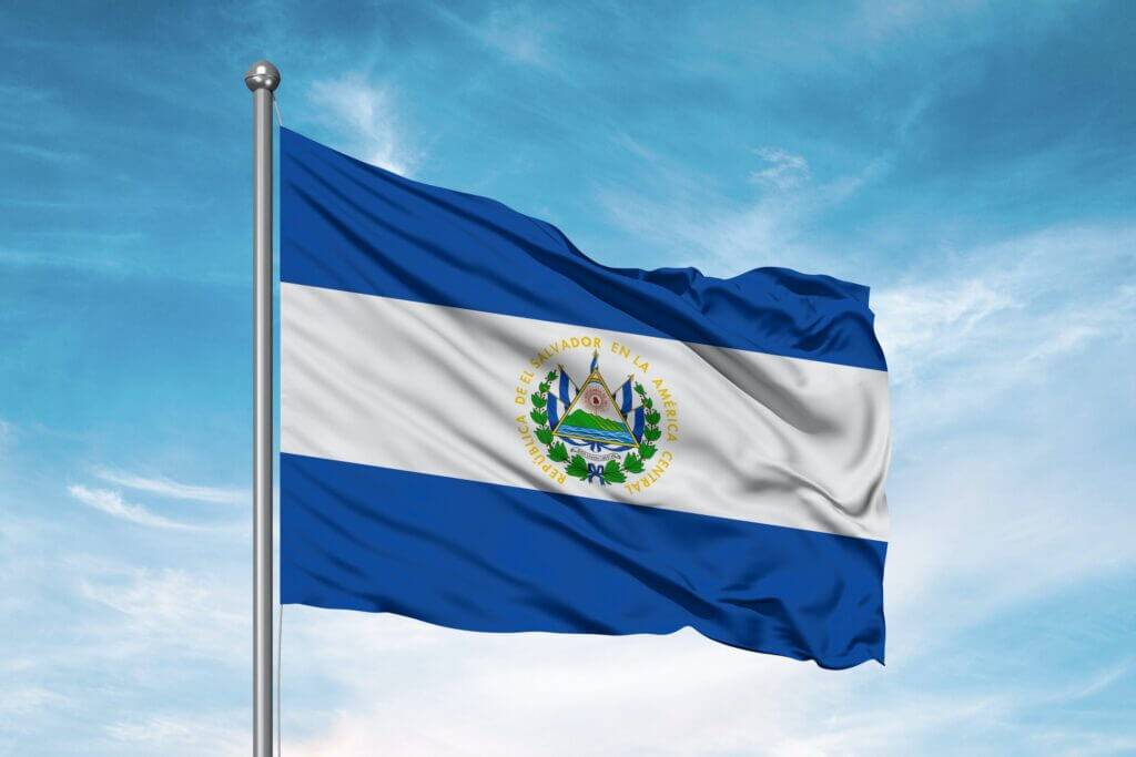 El Salvador Bitcoin IMF Loan: A $1.4 Billion Agreement for Economic Reform