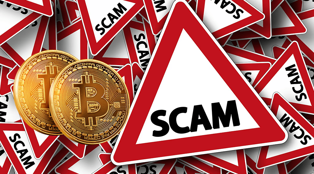 Pig Butchering Crypto Scams Wipe Out $3.6B in 2024