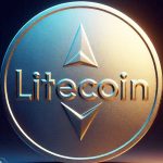Litecoin market cap's stunning 15% weekly surge, adding $1 billion to its value