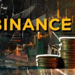 Binance Perpetual Contracts Unveils AERO and KAIA USDT Effective December 4th