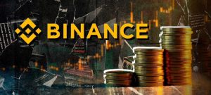 Binance Perpetual Contracts Unveils AERO and KAIA USDT Effective December 4th