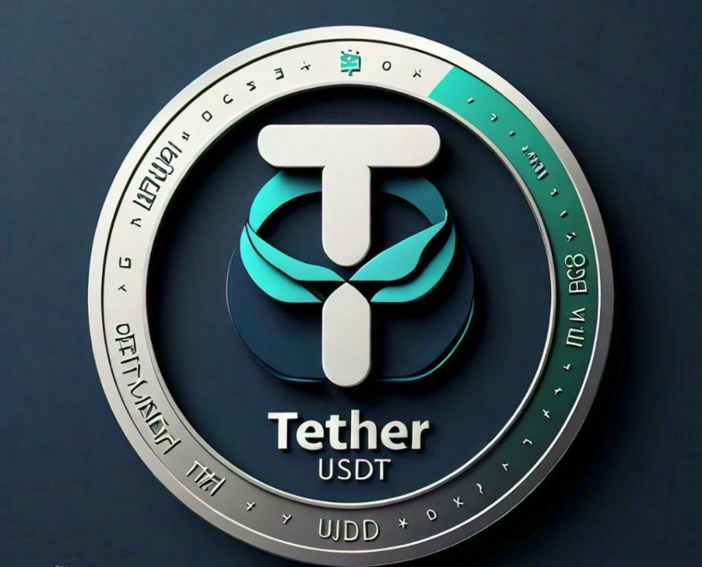 Tether USDT Mint Demonstrates Impressive Power Moves with a $19B Surge in just 30 days