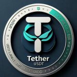 Tether USDT Mint Demonstrates Impressive Power Moves with a $19B Surge in just 30 days
