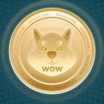 The Dogecoin Surge saw a Remarkable 3.1x Growth, beating Bitcoin Amid volatility