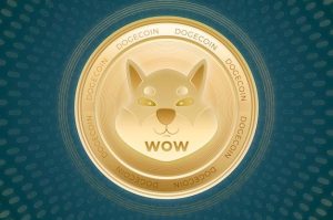 The Dogecoin Surge saw a Remarkable 3.1x Growth, beating Bitcoin Amid volatility