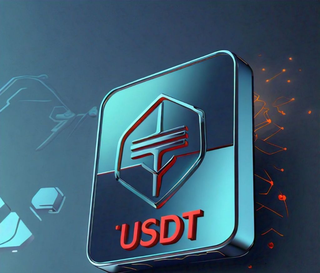 Tether USDT Secures Recognition as Accepted Virtual Asset in Abu Dhabi