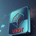 Tether USDT Secures Recognition as Accepted Virtual Asset in Abu Dhabi