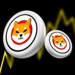 Shiba Inu Holders Defy Odds, Show Promising Bullish Momentum After 11% Price Dip