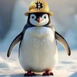 Pudgy Penguin NFT Triumphs Over Bitcoin, Achieving Unprecedented Success with a Historic Milestone