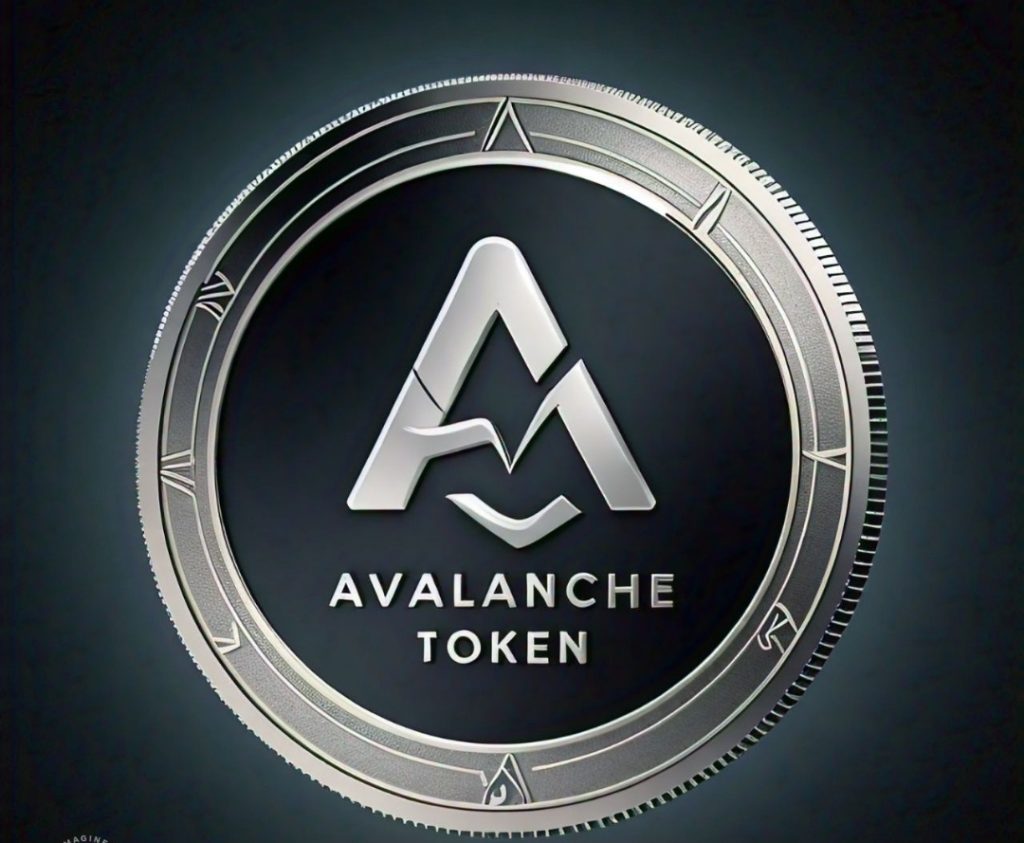 Avalanche Token Sale Raises $250 Million, Driving Blockchain Innovation