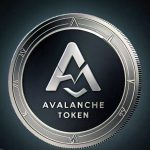 Avalanche Token Sale Raises $250 Million, Driving Blockchain Innovation