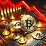 Bitcoin Price Hits $108K in a Record-Breaking Moment of Volatility