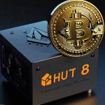 Hut 8 Bitcoin Holdings Milestone Achieves an Incredible $1 Billion Triumph