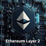 Ethereum Layer 2 Acquires $13.5 Billion in Stablecoins to Boost Blockchain Growth