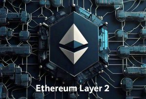 https://cointelegraph.com/news/stablecoin-demand-ethereum-layer-2-growth