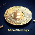 MicroStrategy Bitcoin Acquire: Firm Proudly Bags 5.2K BTC at Record Price