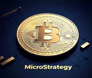 MicroStrategy Bitcoin Acquire: Firm Proudly Bags 5.2K BTC at Record Price