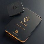 AAVE Chainlink MEV Integration [Source: MetaAI]