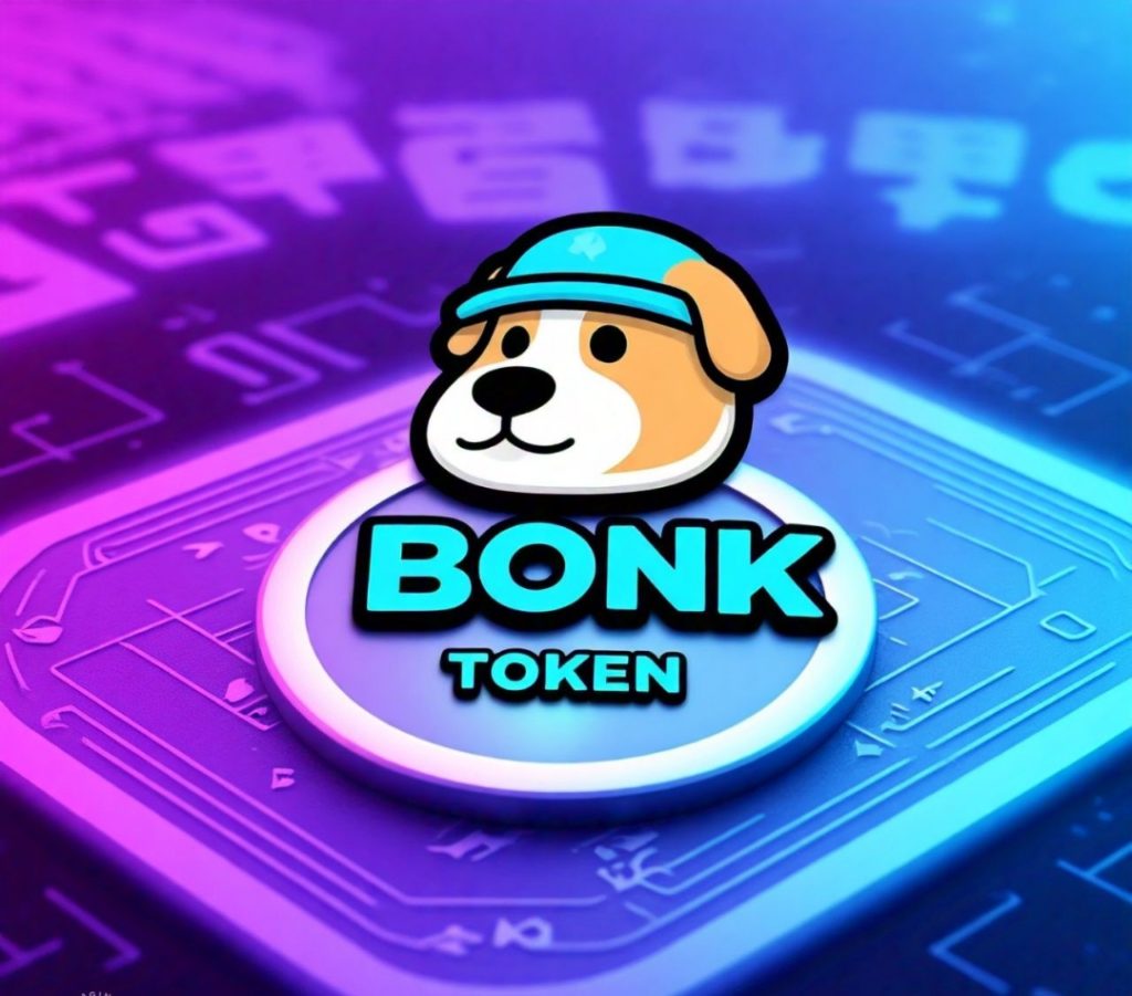 BonkDAO Token Burn Massive $54.52M Burnmas Event Slashes 1.69 Trillion BONK Tokens