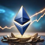 Ethereum Unrealized Losses Surge $23 Billion, Sparking Recovery Potential