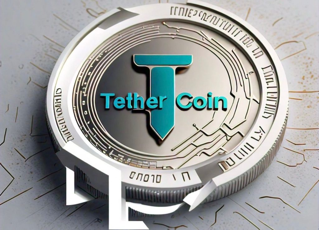 Tether Arcanum Capital Investment: A Bold $2M Transformative Venture Capital Move