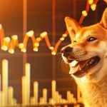 Dogecoin active addresses signify robust growth and adoption